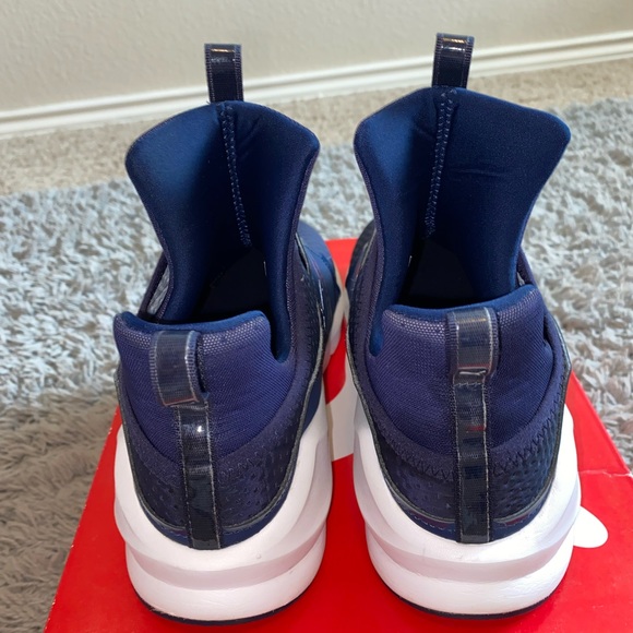 Puma Fierce Velvet Rope - Picture 4 of 9